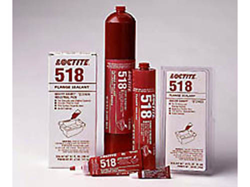 Loctite518